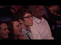 Awkward Audience Roasts! | Jimmy Carr