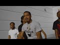Hatti Phay  x Celly Ru - Free My Niggas (Official Music Video)
