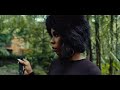 Kraff - RISK - (Official Music Video)