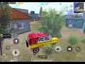 لقطات مع قيم كامل-Tnz | PUBG MOBILE