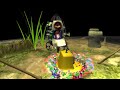 PIKMIN 1 Playthrough Episode 6