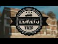 A glimpse of our tour (link is in the description) [TRAILER]