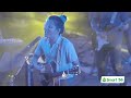 SA SUSUNOD NA HABANG BUHAY | live, extended performance