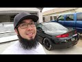 Can my Eclipse GSX SPOOL UP This MASSIVE 1500HP Turbo?