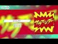 【作業用BGM】プロセカ書き下ろし楽曲メドレー（inst ver.）Vol.2