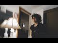 XANON - DREAMCATCHER (Official Music Video)