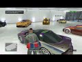 GTA 5 SOLO CAR MERGE GLITCH! AFTER PATCH 1.68! GTA 5 MAKE RARE CARS ON F1/BENNY'S MERGE GLITCH!