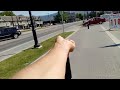 Exploring Kelowna BC July 7 2024