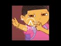 Dora Theme Drill Remix (Dora Joined The Mandem) | (Prod. JR_15)