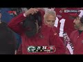 Green Bay PACKERS x San Francisco 49ERS - Melhores Momentos | Rodada Divisional | NFL Brasil