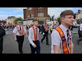 MINI Twelfth East Belfast