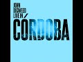 John Digweed Live In Cordoba (continuous mix CD 1)