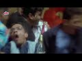 Rehna Hai Tere Dil Mein - Celebration Scene | R Madhavan | Anupam Kher