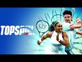 Top Spin 2K25 Main Menu Theme 2