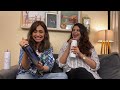 The OG Bollywood Villian - Shiva AKA Captain Zattack with Salonie & Srishti | Season 2 - Episode 4