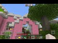 roleplay in Minecraft