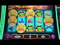 Railroad Riches Is A Crazy Train Slot Machine