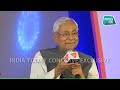 सीट बंटवारे के बाद नीतीश कुमार का पहला EXCLUSIVE इंटरव्यू | News Tak