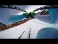 GoPro: From The Eyes of Ted Ligety