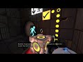 Portal 2 Gameplay #2 | No Commentary