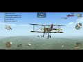 warplanes: WW1 sky aces