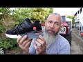 #1 Doctor Recommended Wide Shoes | FitVille Rebound Core Shoe Review