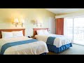 Top 10 Best Beachfront Hotels in Cape Cod, Massachusetts, USA