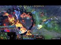 GORGC VS YATORO LEGENDARY BATTLE w/ Quinn 12400 MMR Average