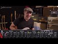 You won't believe how great this amp sounds! *NEW* Boss Katana Mk.II