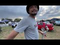 Stance Social '23 🔥 /// Stance Meet *Insane!*