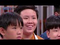 Kedatangan Keluarga Chef Arnold! | GALLERY 5 | JUNIOR MASTERCHEF INDONESIA