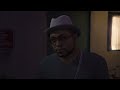 Grand Theft Auto V_20240721162230