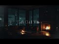 Lofi-Chill Vibes【Deep Night Serenade】[2hour]sleep/study/work/作業用BGM/部屋でかけたいおしゃれなBGM