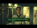 I Spent 100 Days In Fallout 3 Very Hard Mode... With Only Melee & Unarmed Weapons (Fallout 3 Movie)
