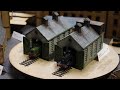 First Ever Key Model World Live 2024 Show - Tour of Every Layout