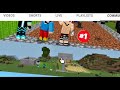 I Seen Videos For Mantion For @Real49  l Ask Me Question ❔ For Minecraft