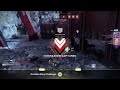 Freelance Glory Survival 14-7 w/ Warlock