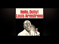 the louis armstrong project with a dabble of the Funny (copyright free)
