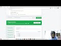 Array Manipulation - HackerRank