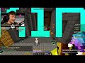 HE HAS RETURNED... (Hypixel SkyBlock)