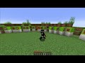 Minecraft's Hardest Clutches