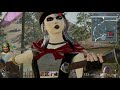 Not too sure how I feel about the game just yet [Dynasty Warriors 9 Empires] [Demo] [Nintendo]