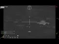 Arma 3 Tank Gunning HE 1400m +