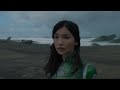 Eternals vs Ikaris - Final Fight Scene (Part 1) | Eternals (2021) IMAX Movie Clip HD 4K