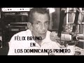 LOS DOMINICANOS PRIMERO por Radio Amistad 1090 AM SANTIAGO RD audio #586