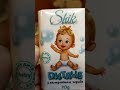 SOAP. ШИК. ВСЕМ БОЛЬШОЙ ПРИВЕТ ДОРОГИЕ ДРУЗЬЯ.