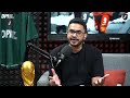 MANCHESTER UNITED DATANGKAN ZIRKZEE, LENY YORO, SAMPE UGARTE TARGET SELANJUTNYA! - DPI - EPS 1297