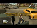 Starter Save Part 17 - The Chain Game Boater-GTA San Andreas PC-complete walkthrough-achieving??.??%