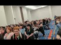 OneyPlays at LVL UP EXPO 4/26/2024 (FULL PANEL)