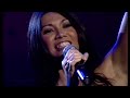 Takut (Anggun feat  Candil) Live from Konser Untuk Negeri Jakarta 2006